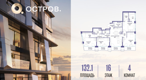 6399398.png?v=1777384204