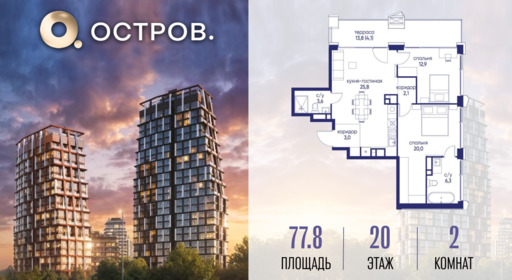 6424467.png?v=1777384206