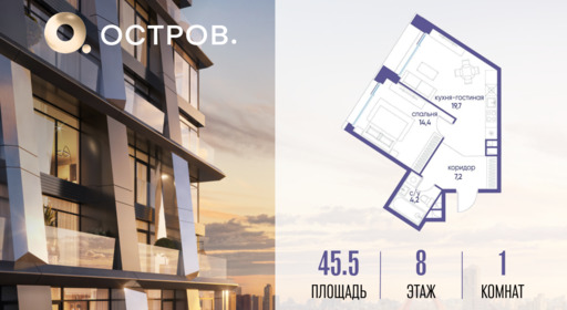 6450896.png?v=1777384208