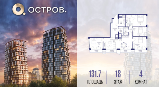 6450988.png?v=1777384208