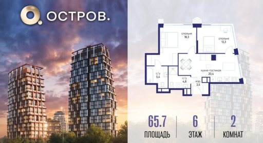 6457042.png?v=1777384209