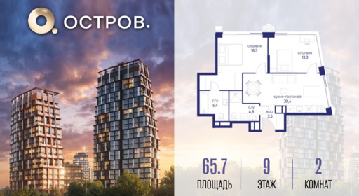 6457043.png?v=1777384209