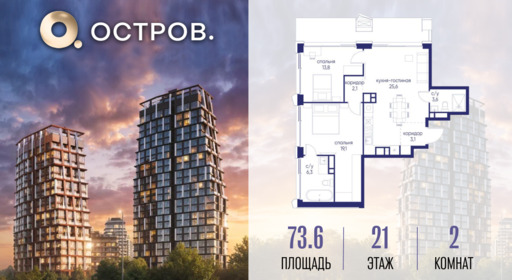 6457150.png?v=1777384209