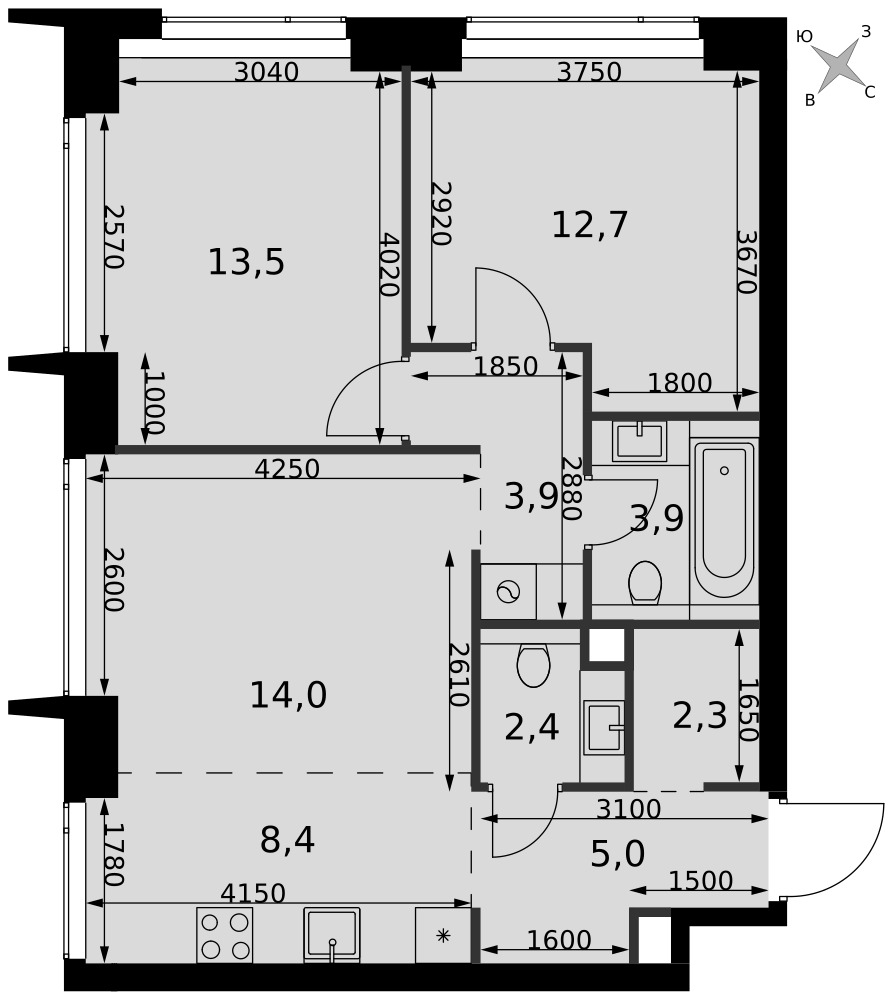 1755503716415-ac45924a79ddf9177eef719bfbafd3fb.sizes.svg@png