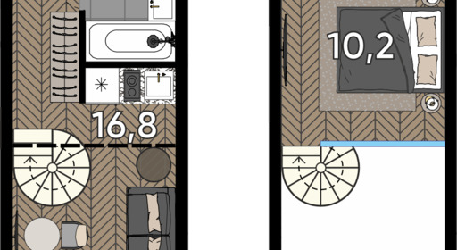 69fcae848aadd.png