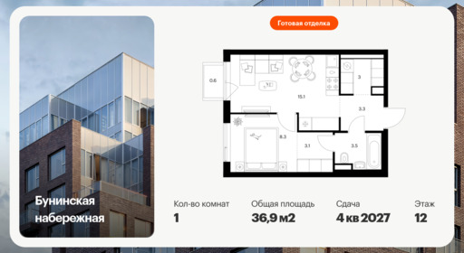 6453454.png?v=1776377897