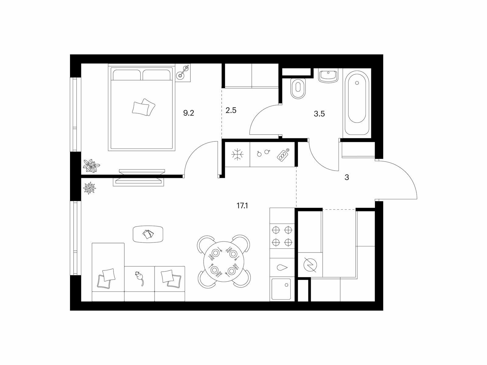 32e3a64ab67dfa7de36b294af4f25192.jpg