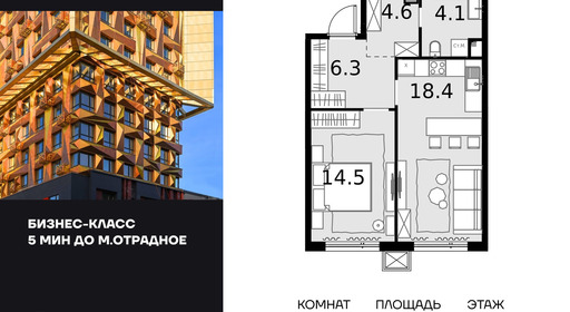 voice_100014836_y4-100014836.jpg?date=202604241110