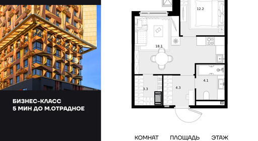 voice_100014855_y4-100014855.jpg?date=202604241110