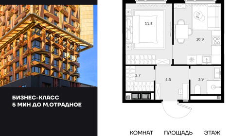 voice_100015097_y4-100015097.jpg?date=202604241110