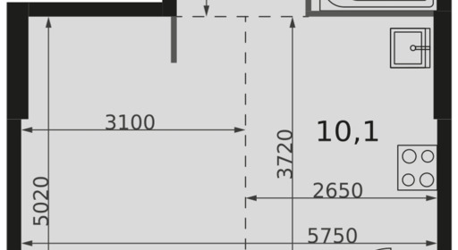 1732274799900-c0207c1dcfeba49955bdec34a3c562f4.sizes.svg@png