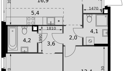 1768292436489-1e0fe8beb3a8f387d6923f6a53c1fc06.sizes.svg@png