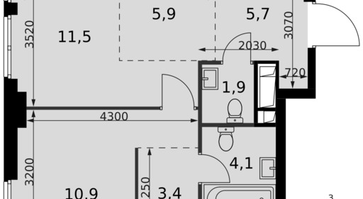 1768294239931-d39ad10733b3eaed7401ba83ceb8673f.sizes.svg@png