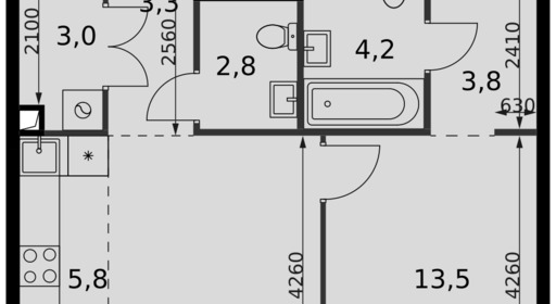 1768293908018-96a00717063ba0699bd1af61a8b5d60a.sizes.svg@png