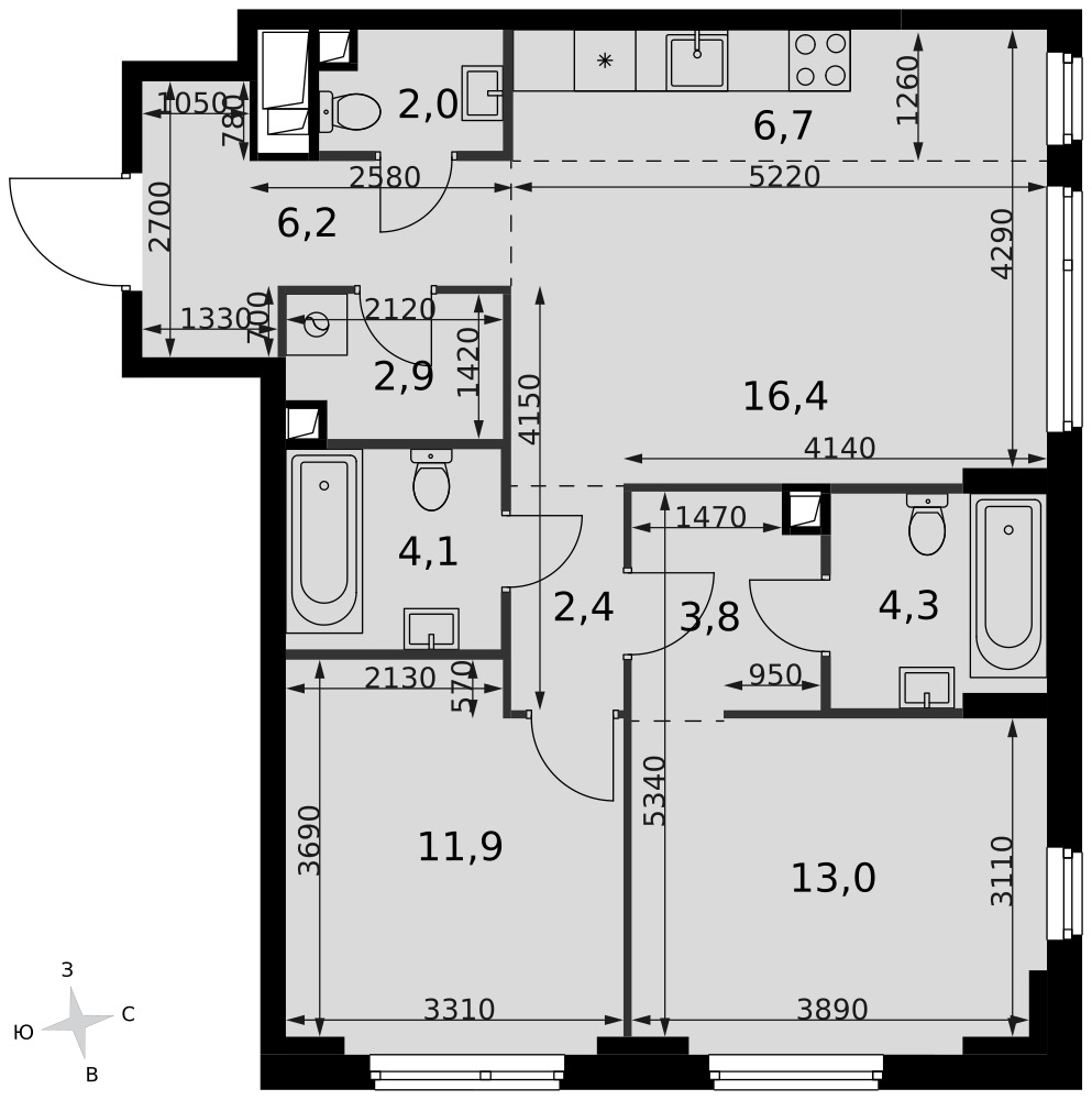 1768294627407-7f5ab4723c4e3161b0d9986d7fd76c5a.sizes.svg@png