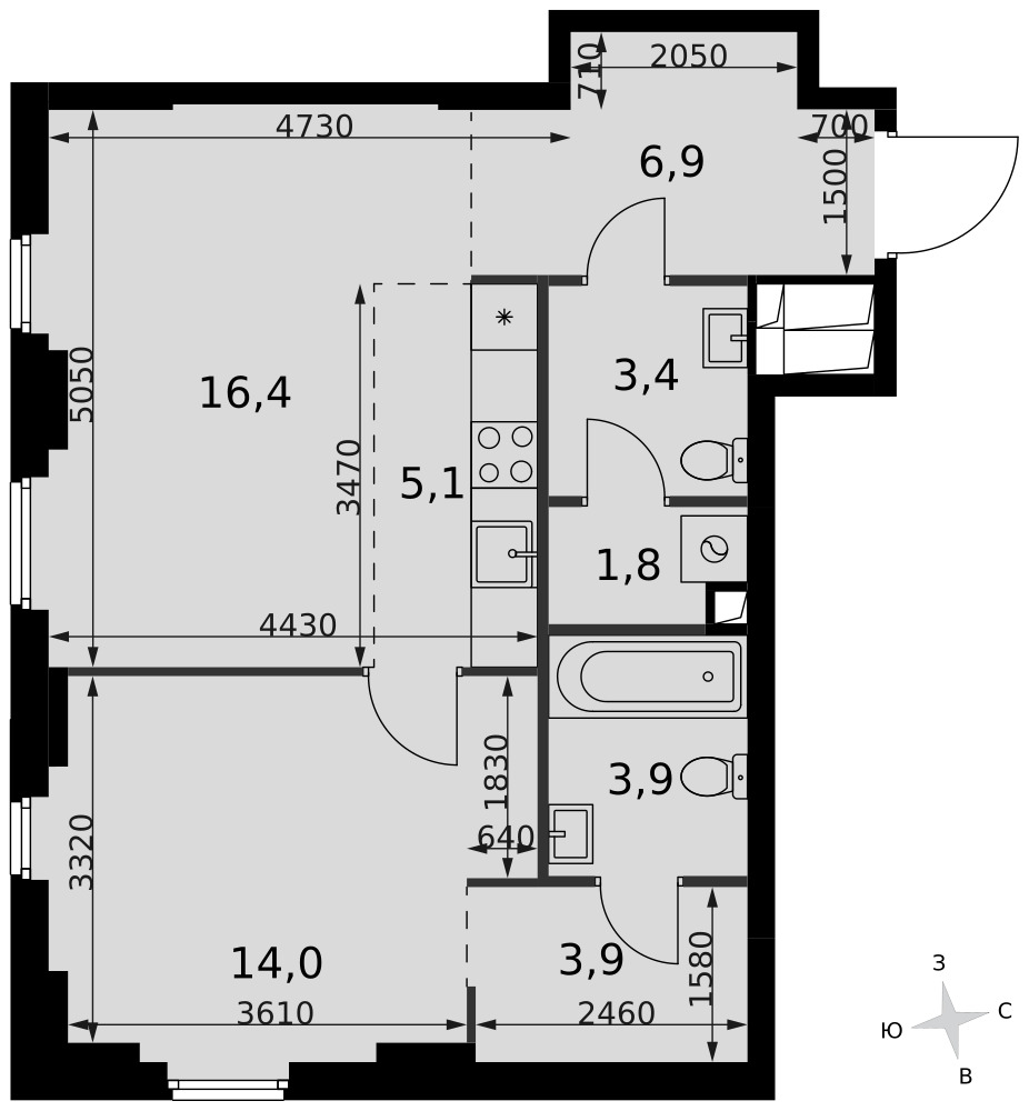 1768294732890-b2c08e6a8e76ccc8957f7d379f832b67.sizes.svg@png