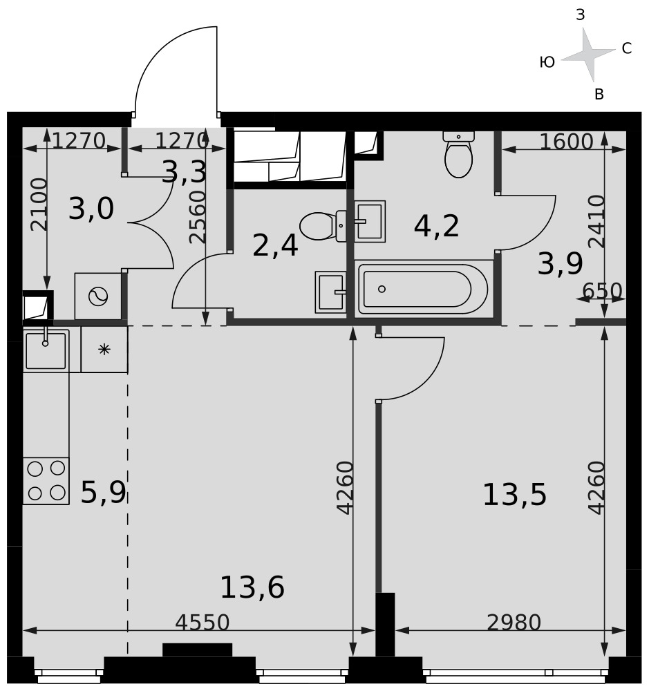 1768294819330-023f1d0a4809218062ecfe094c8c1d49.sizes.svg@png