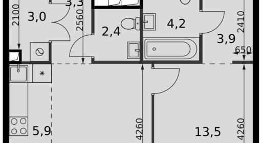 1768294819330-023f1d0a4809218062ecfe094c8c1d49.sizes.svg@png