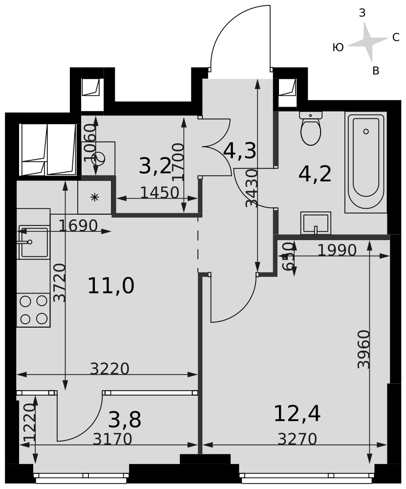 1768294822309-235e70dd691482442de6c3d4725422a2.sizes.svg@png