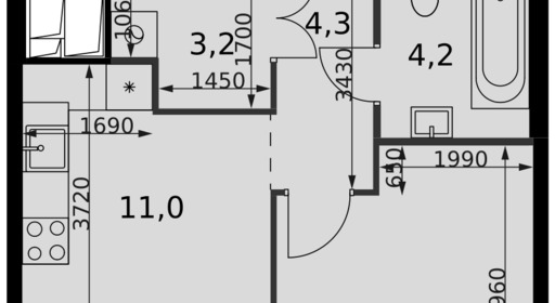 1768294822309-235e70dd691482442de6c3d4725422a2.sizes.svg@png