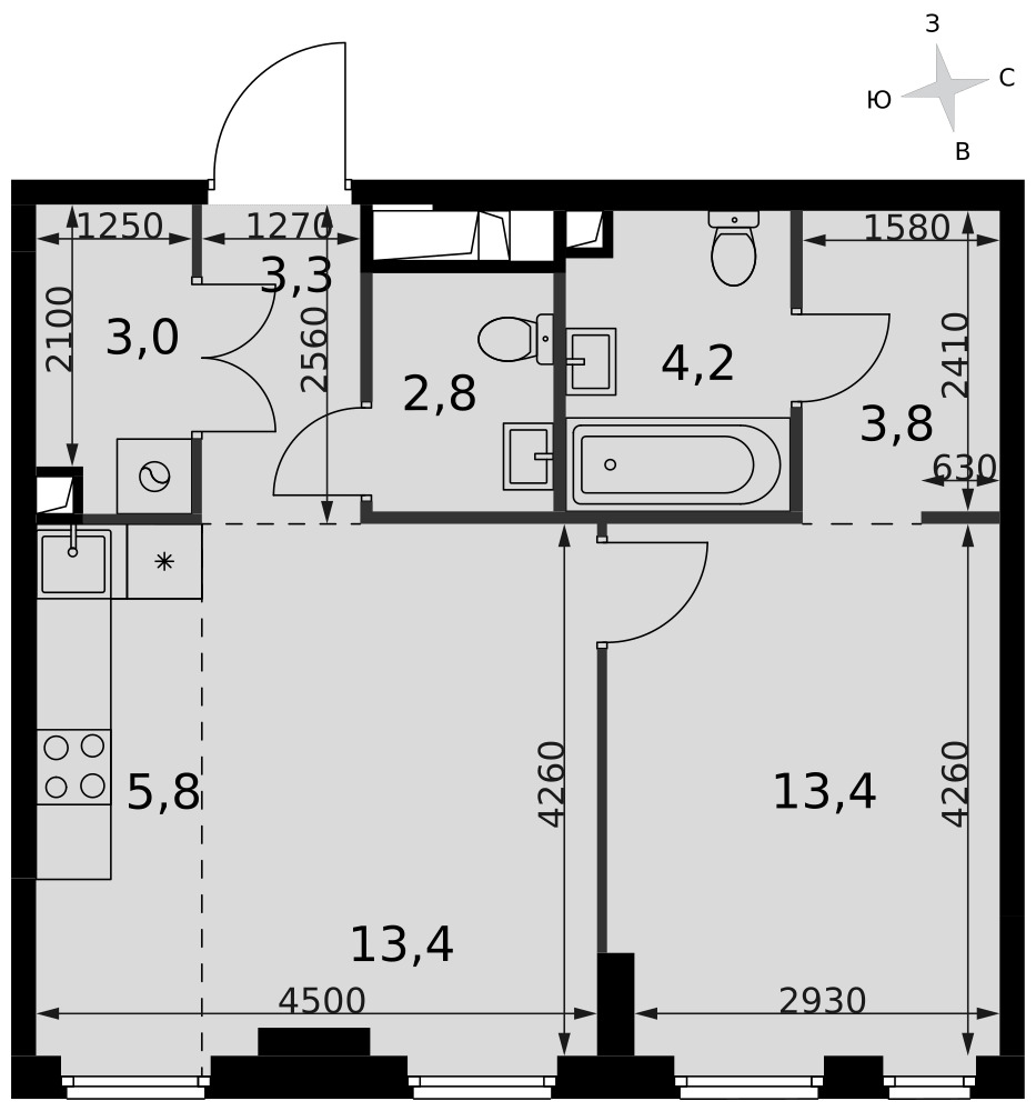 1768293867291-3a647aae5d3a170e5d08910c95c19fd4.sizes.svg@png