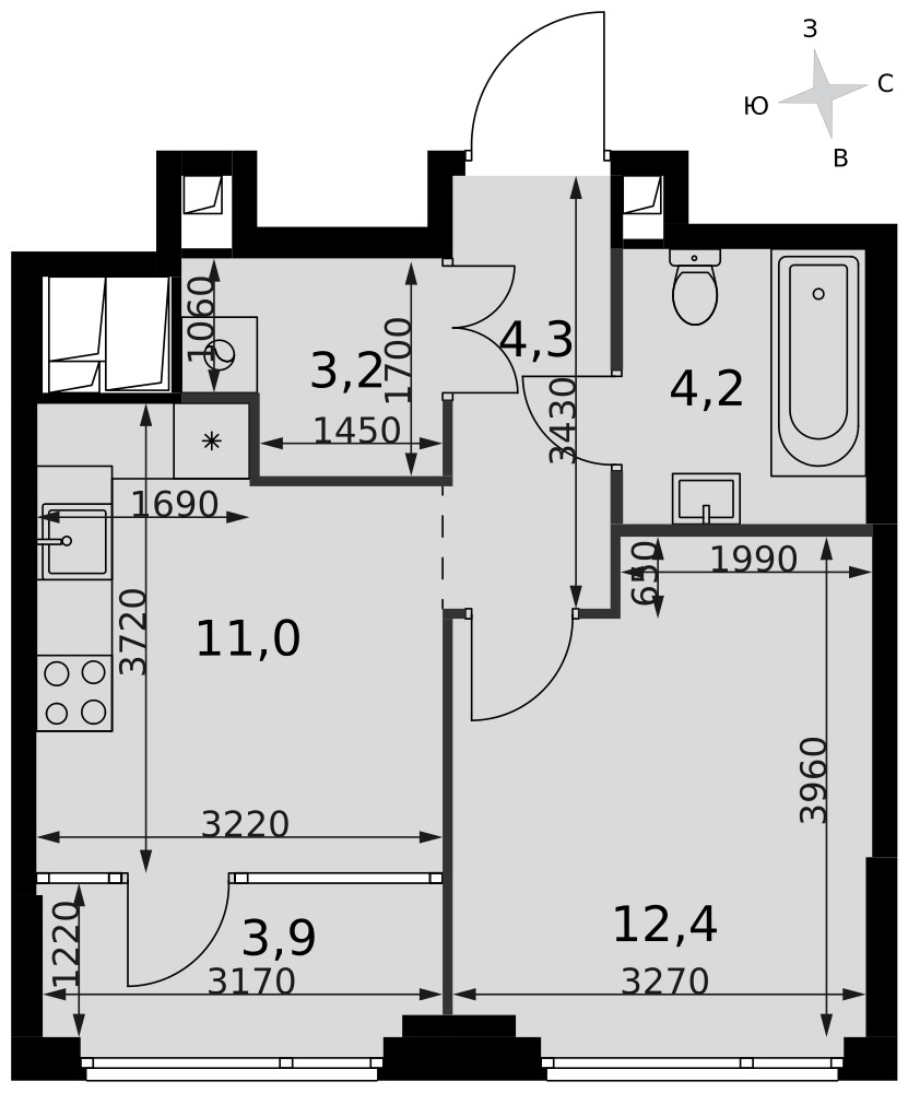 1768294869078-1fbd3f288aaa93488acd652687aebcf6.sizes.svg@png