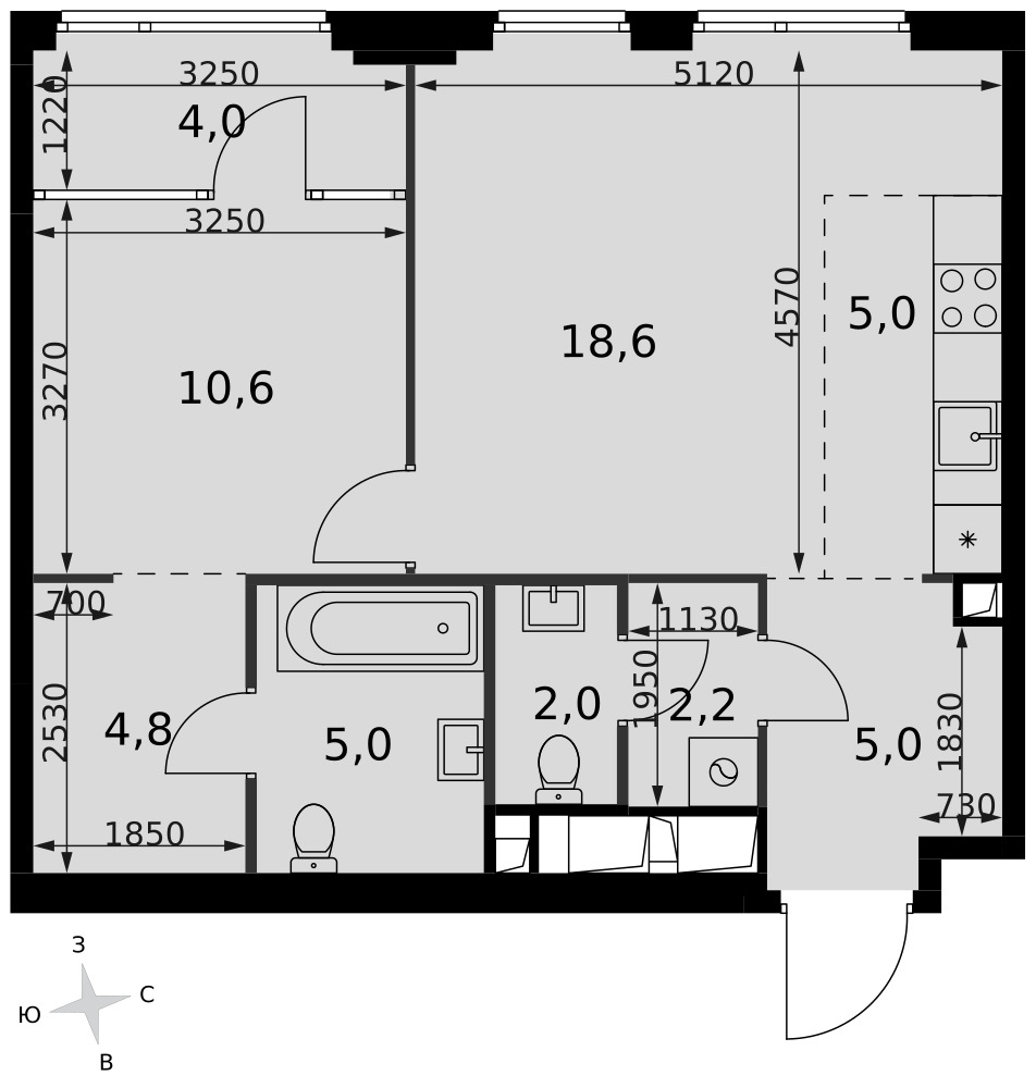 1768294934573-0dedae4d2d4c0047c767e0e8b7b4e0a4.sizes.svg@png