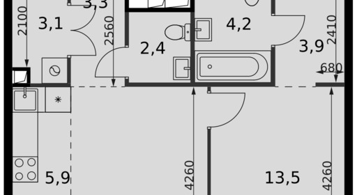 1768295345502-a5d36e47831194ef045f67901b70d489.sizes.svg@png