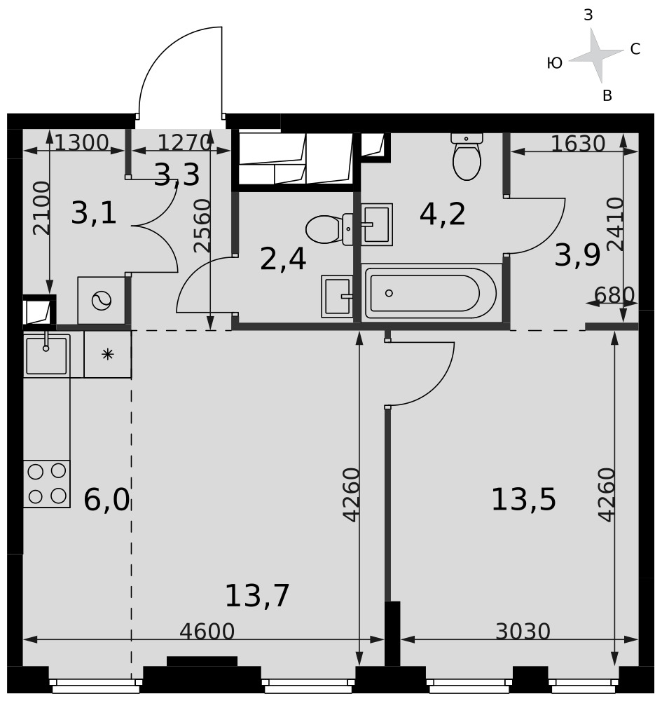 1768295394887-5d6980f0bce818c26ecaae65476e00ec.sizes.svg@png