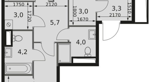 1757515436744-031a6f48f033073f2e35a935629a17b5.sizes.svg@png