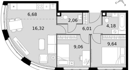 1743064347179-46b24cdcc070748f58bb891543b8d69a.svg@png