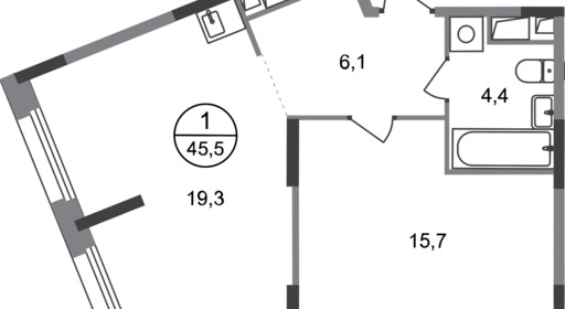 5-7floor_9section_455-fix.svg@png