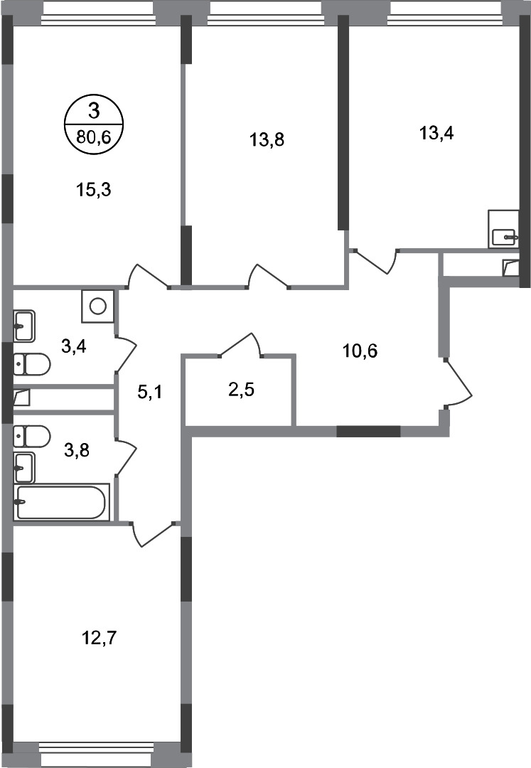 2-3floor_3section_806_20rKaTV.svg@png
