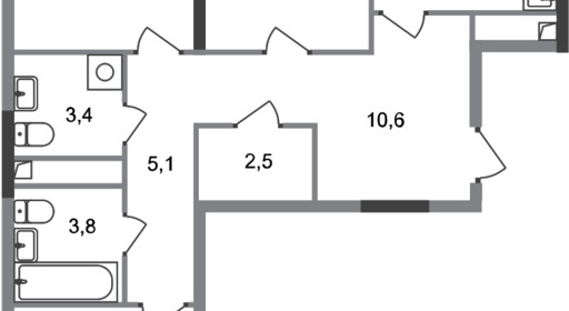 2-3floor_3section_806_20rKaTV.svg@png