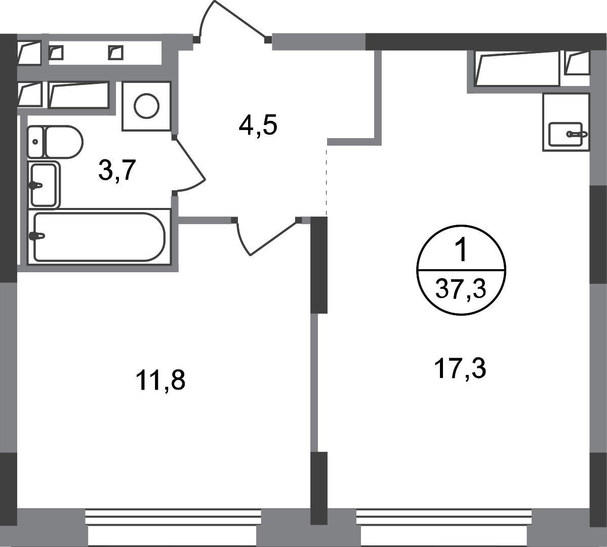 4floor_3section_373-fixed.svg@png