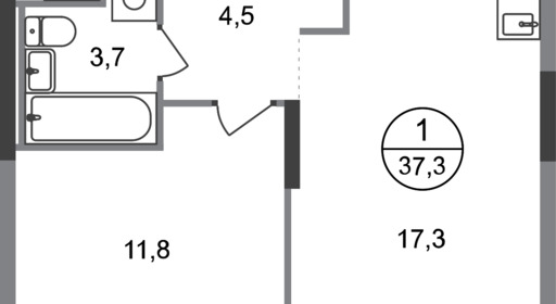 4floor_3section_373-fixed.svg@png