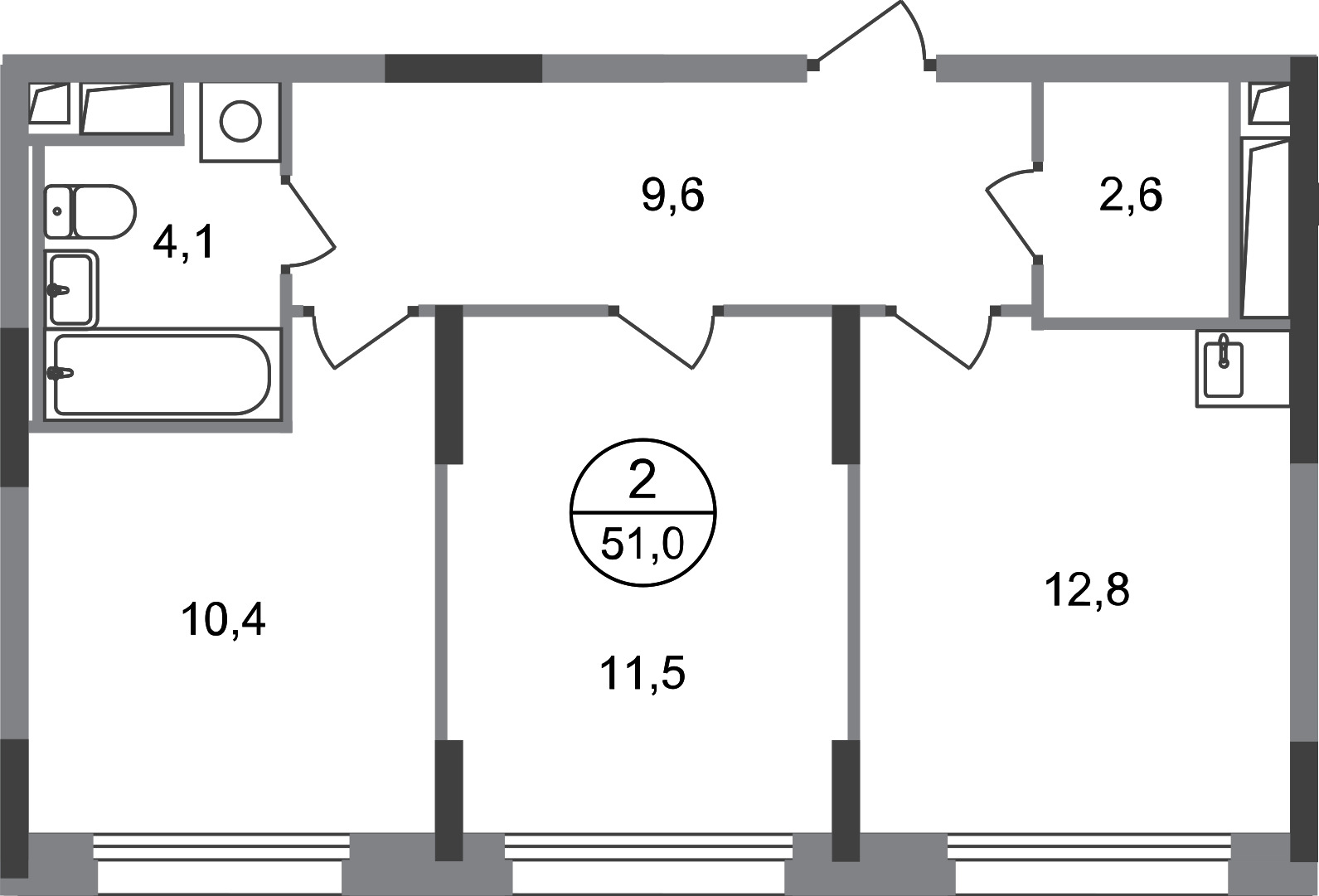 4floor_3section_51.svg@png 4floor_3section_51.svg@png