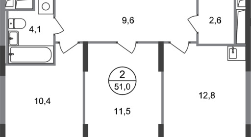 4floor_3section_51.svg@png