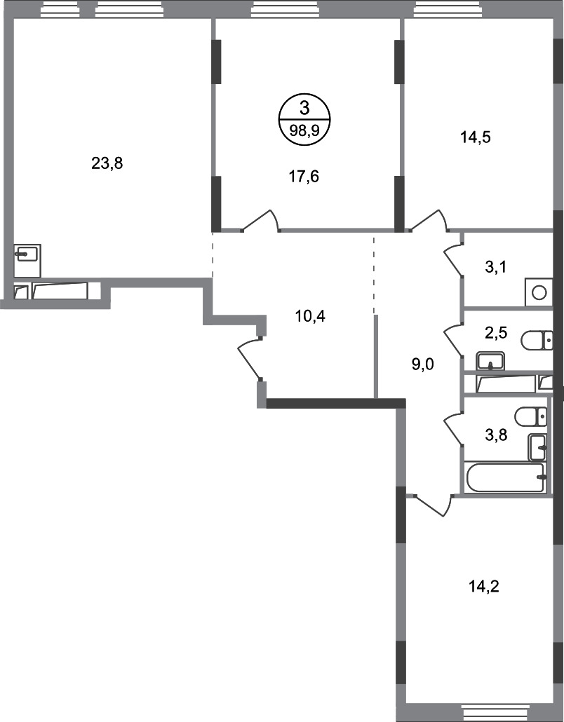 11-16floor_3section_989-fix_3LLQhrg.svg@png 11-16floor_3section_989-fix_3LLQhrg.svg@png