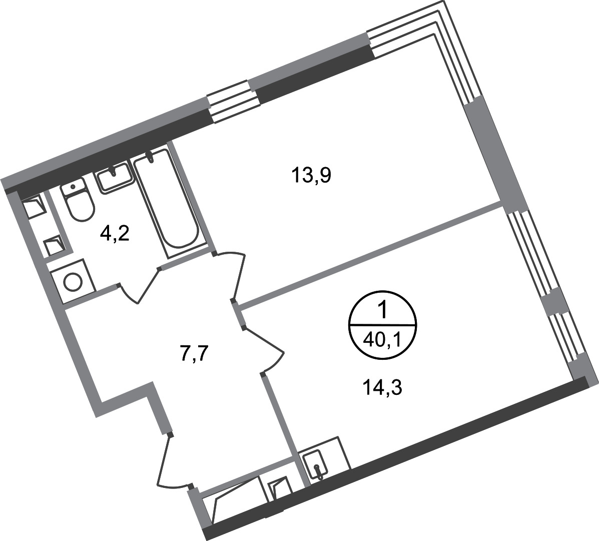 11-16floor_10section_401_PPUxKgj.svg@png