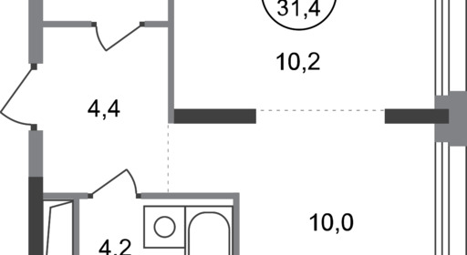 4floor_4section_314-fixed.svg@png