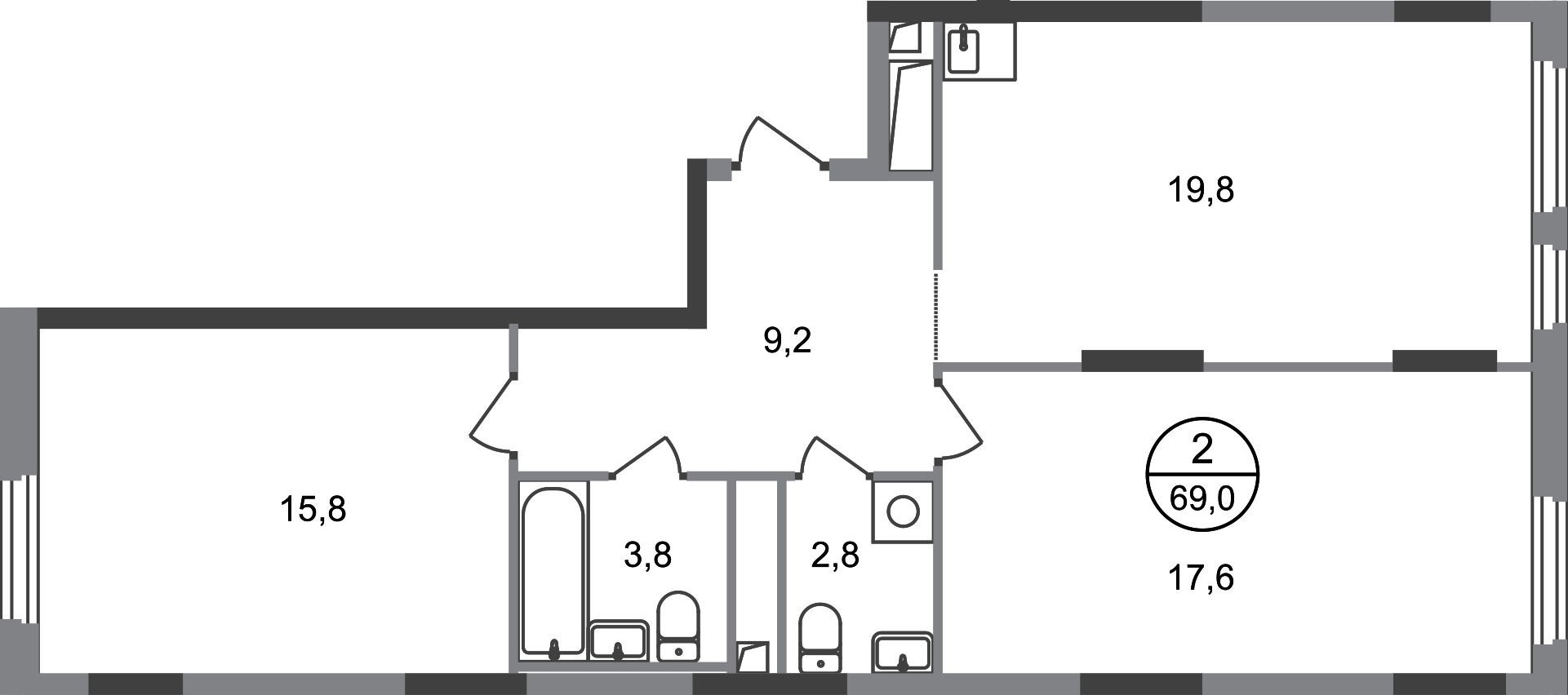 11-16floor_4section_69_TMk0oUL.svg@png 11-16floor_4section_69_TMk0oUL.svg@png