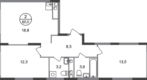 2-3floor_5section_60-fixed_LAJ5oYn.svg@png
