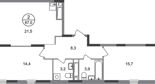 11-16floor_5section_67_160zgd5.svg@png