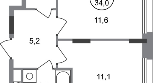 5-7floor_6section_34.svg@png