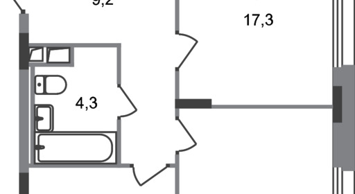 4floor_7section_602.svg@png