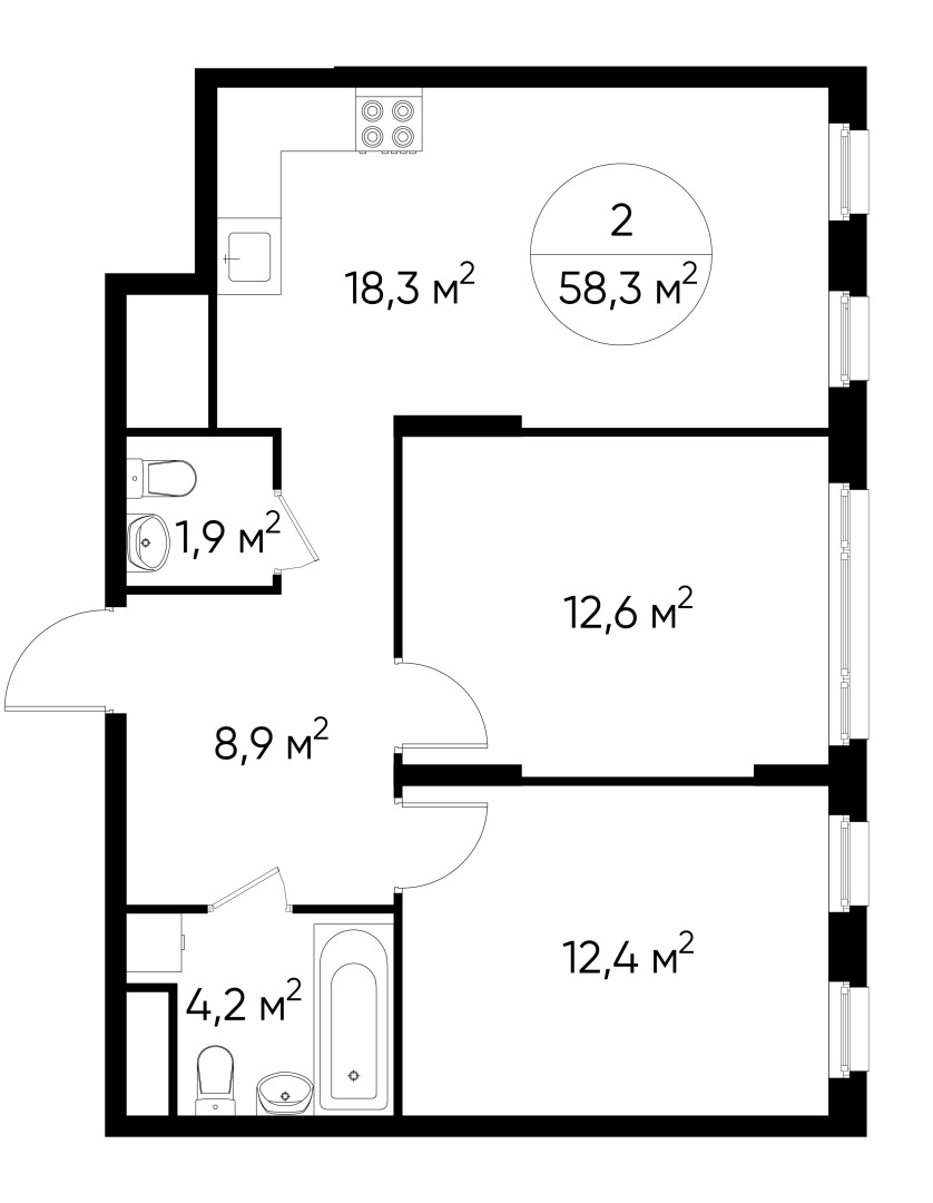 510e549d-6c3c-11ef-9435-9c8e99fc8634_plan_png__4eso8k7.png
