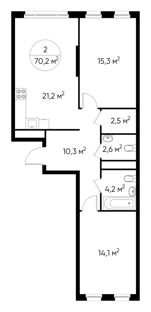 6f0fd3ae-6c3c-11ef-9435-9c8e99fc8634_plan_png__uRQR1y6.png