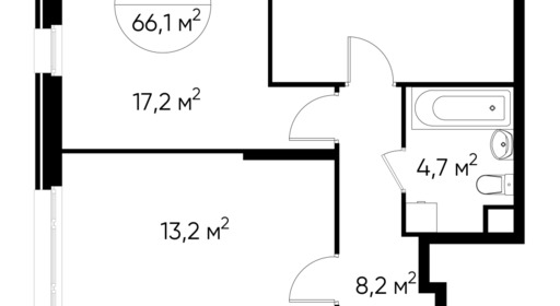2fb13567-da39-11ef-9436-9c8e99fc8634_plan_png__LVeqJhk.png