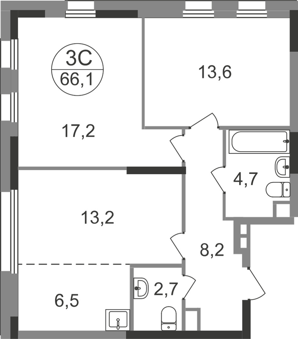 2fb13567-da39-11ef-9436-9c8e99fc8634_plan_png__iJuZCv2.png